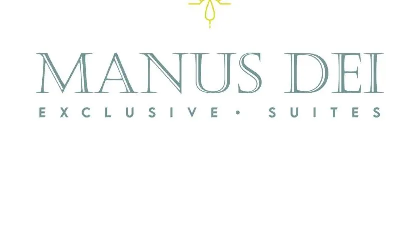 Manus Dei Exclusive Suites - Image 1