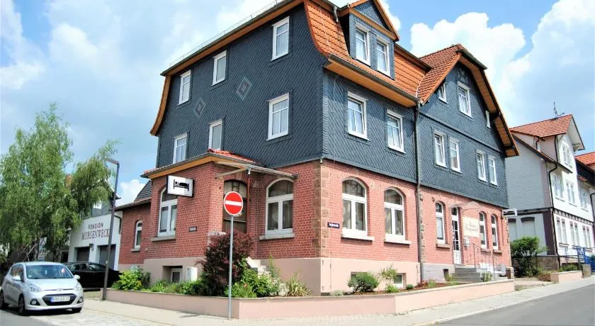 Pension Morgenweck - Image 1