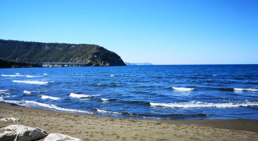 Lido Di Procida Guest House - Image 1