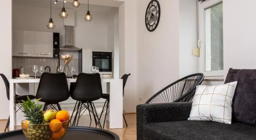 Apartman Gold - Image 1