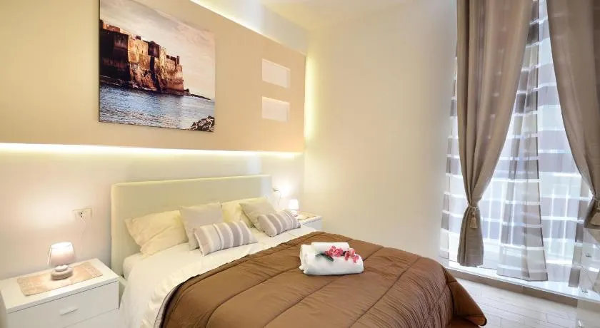 Alexandra exclusive apartment - Image 1