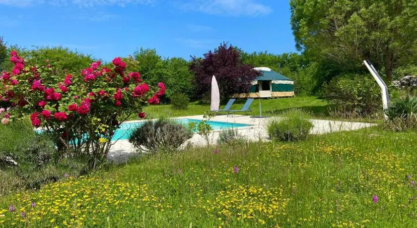 Maison Oya - Image 1