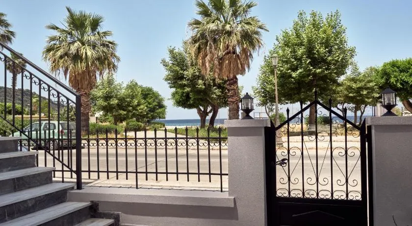 Margie City Apartment - Image 1