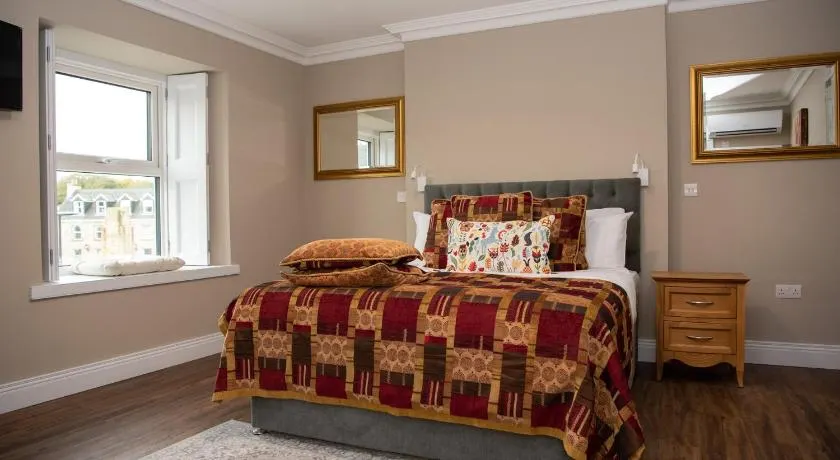 Donegal House - Image 1