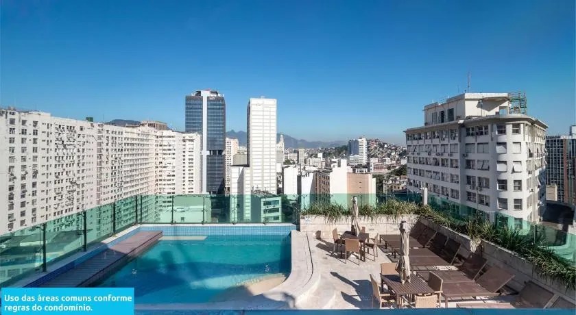 Lobie Casa Mauá - Image 1