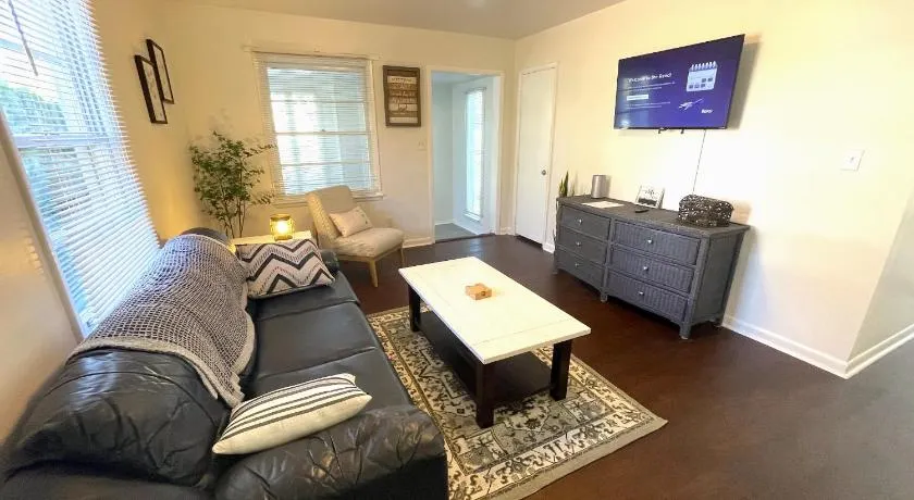 465 Gene Reed Rd - Image 1