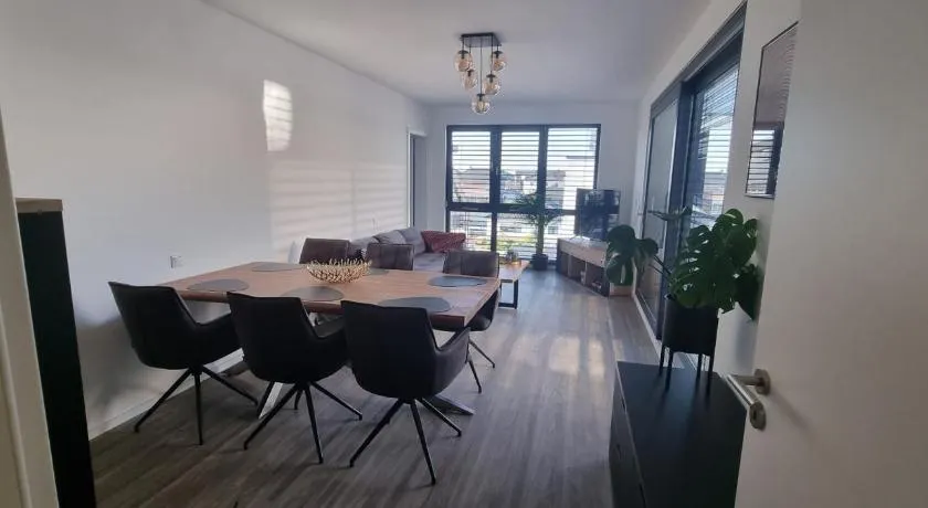 Stilvoll und modern - Image 1