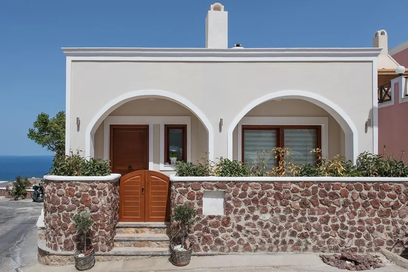 Centro Houses - Image 1