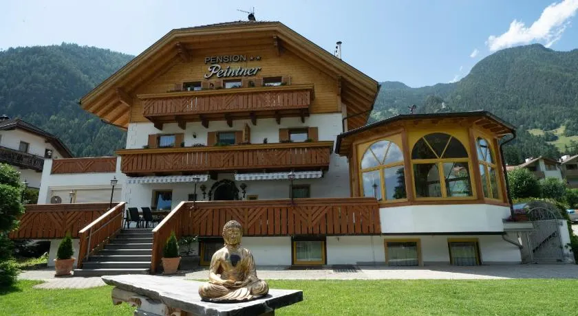 Pension Peintner - Image 1