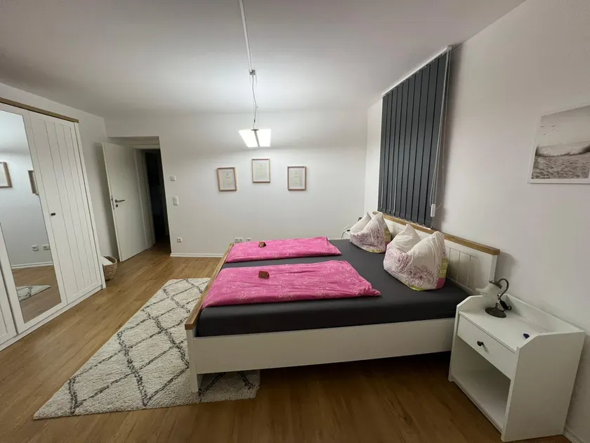 Ferienhaus zur Kurfürstin - Image 1