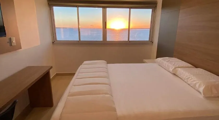 25 homeApart - Image 1