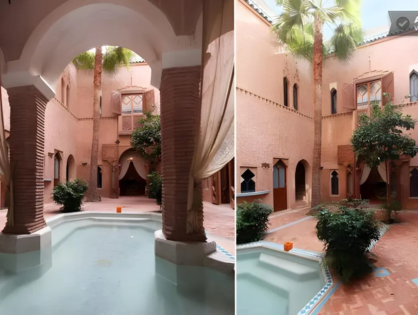 Riad Zahir - Image 1
