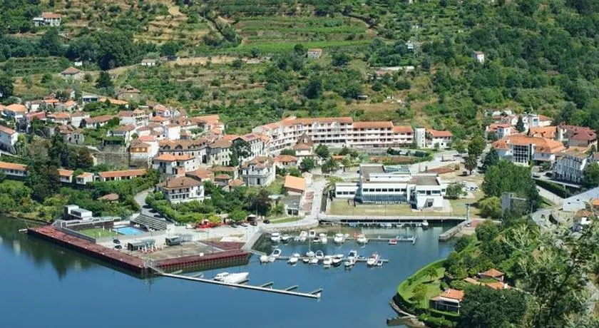 Alojamento das Caldas - Image 1
