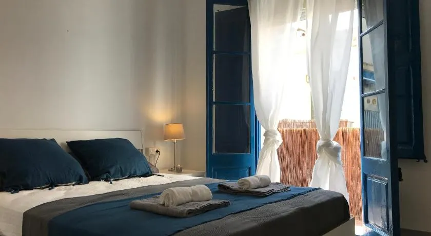 Casita de pescador II - Image 1