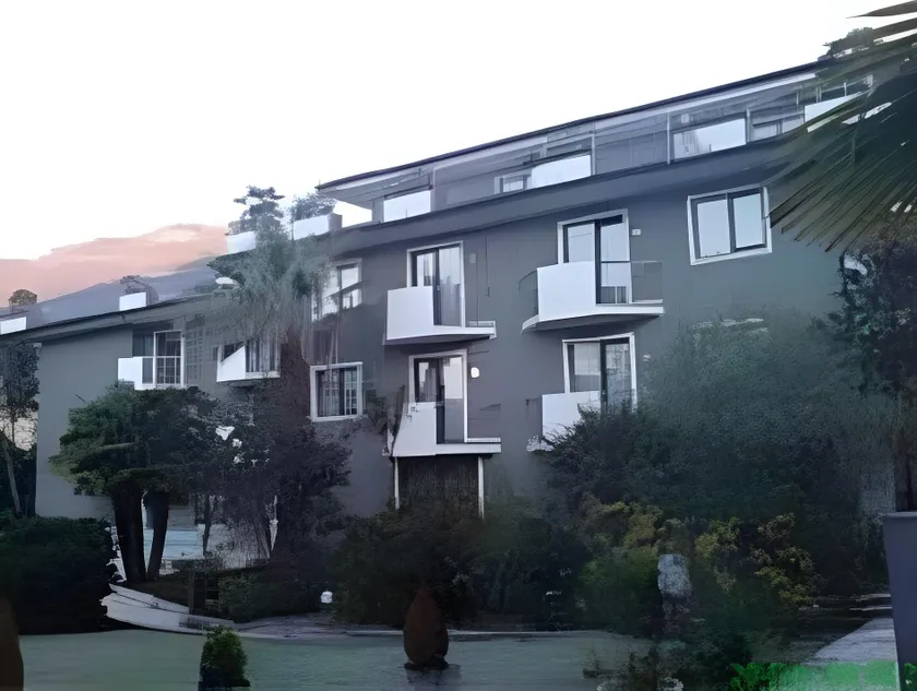 Arco Smart Hotel - Image 1