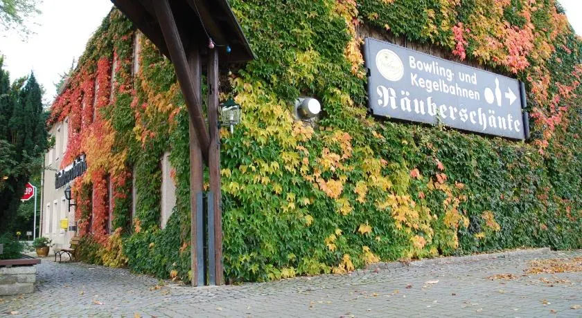 Räuberschänke - Image 1
