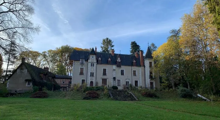 Parc de Lesseps - Image 1