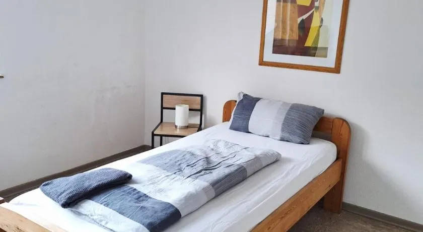 Gästezimmer 2 - Image 1