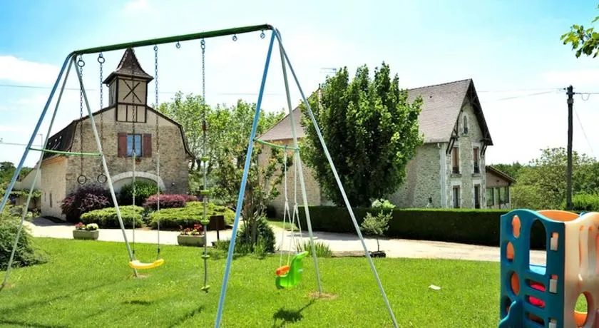 Le Vieux Séchoir - Image 1