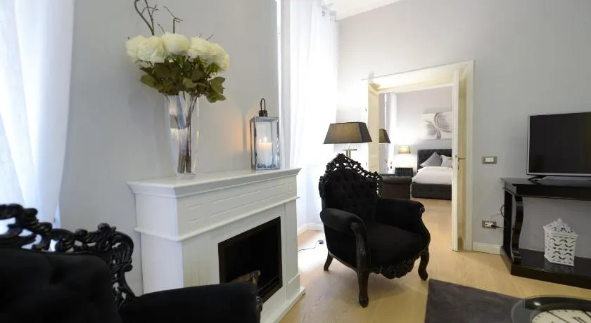Easydomus Rome - Image 1