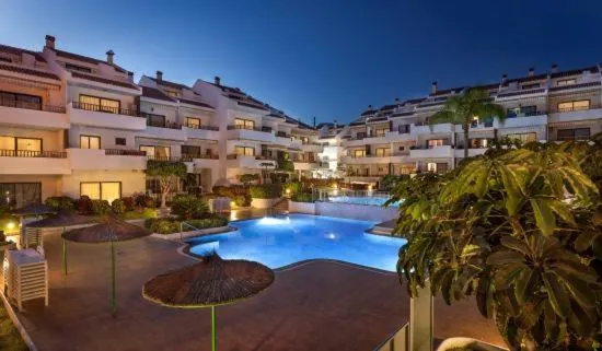 Apartment Cristian Sur - Image 1