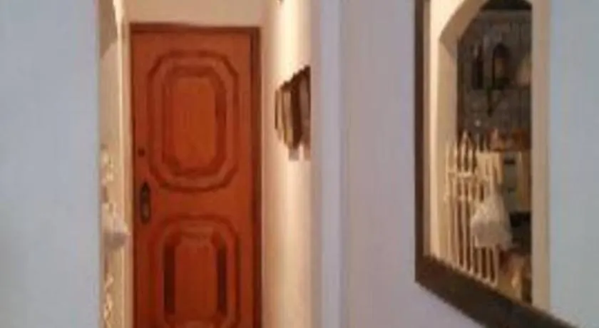 Apartamento próximo a praia-Flamengo - Image 1