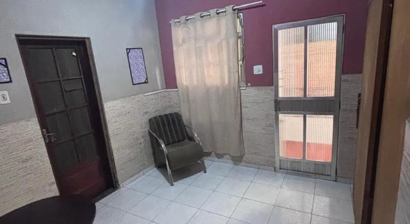 Pousada Mara Mar Niterói - Image 1