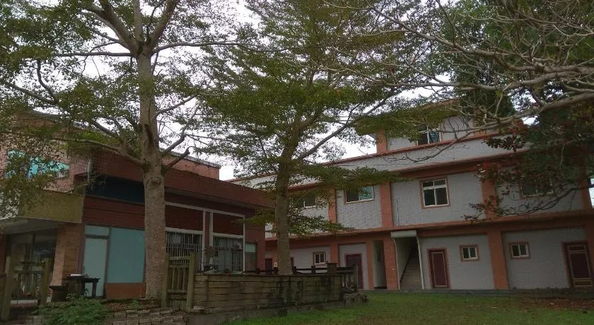 Dong Li Tea Homestay - Image 1