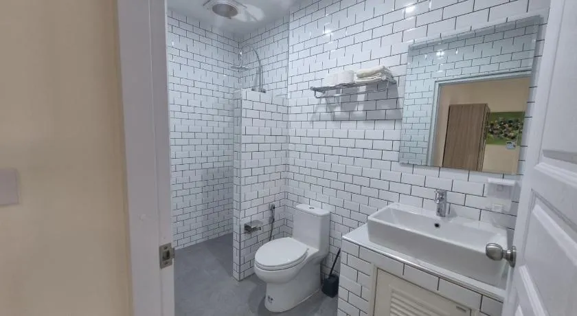 Thani Resort - Image 1