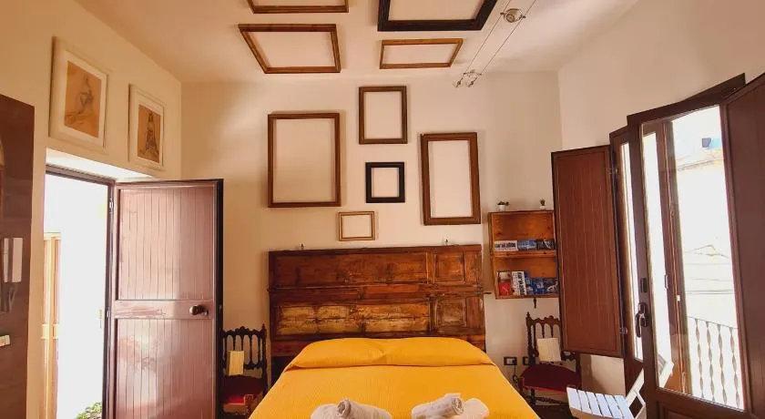 Controvento B&B - Image 1