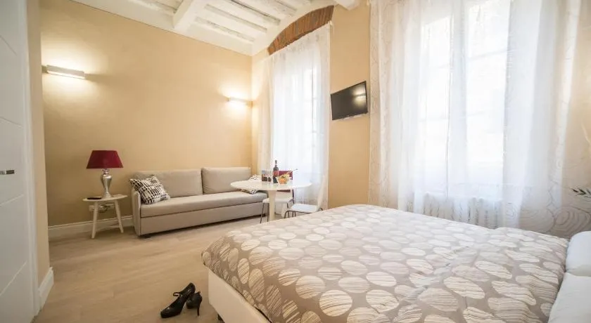 Apartments Lorenzo&Lorenzo - Image 1