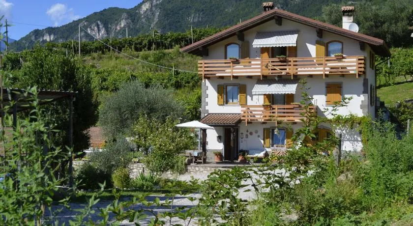 Cà Ulivi - Image 1
