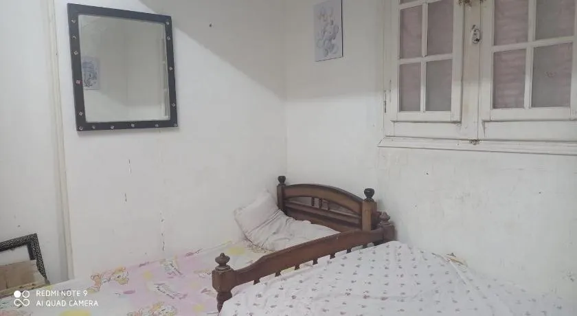 شقه - Image 1
