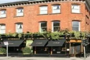 O'Neills Victorian Pub & Townhouse - Image 1