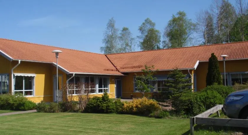 Örtagården - Image 1