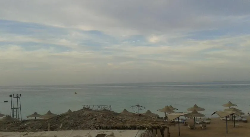 Al Dahar apartments Hurghada - Image 1
