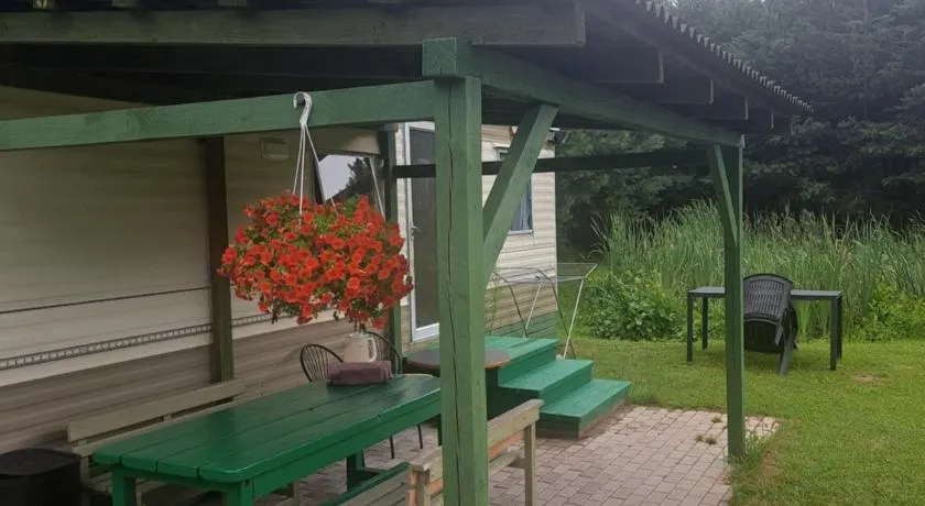 Lini Guest House - Image 1