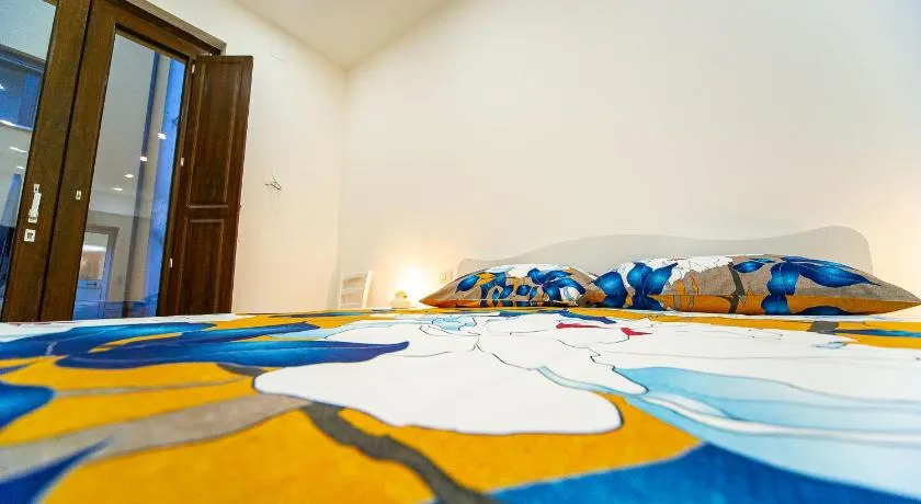 Irpinia BikeHouse - Image 1