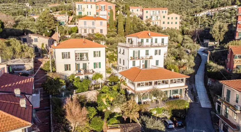 Miramaretellaro - Image 1