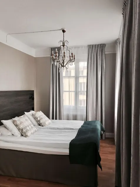 Motala Stadshotell - Image 1