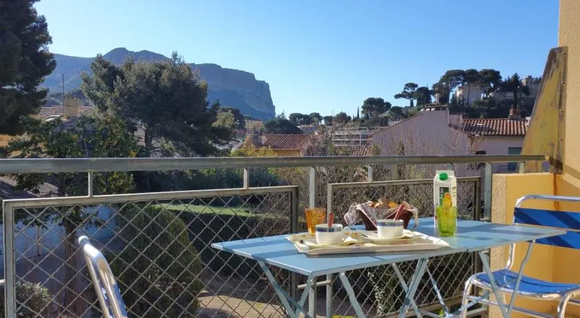 Le mimosa - Image 1