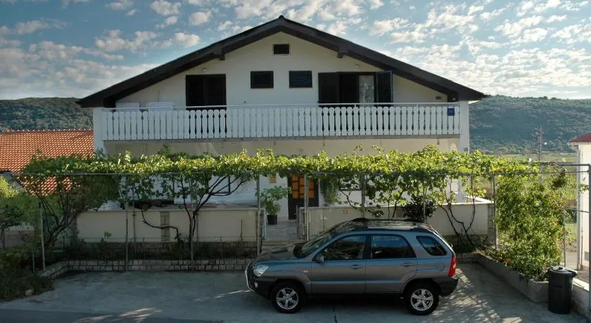 Apartments Ruza - Image 1