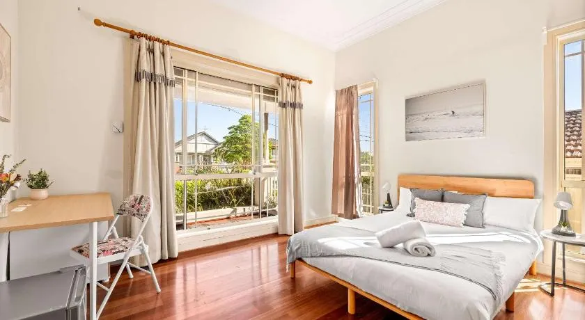Ensuite Double Room Prime Location in Bexley - Image 1