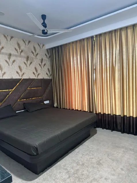 Mumbai Houses - Image 1