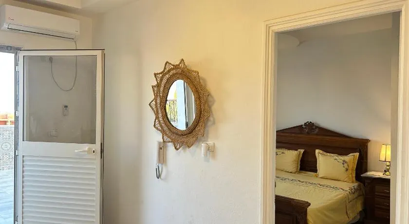 sunset apartment - Image 1