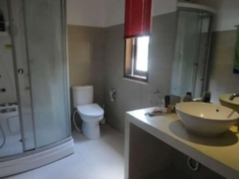 Intan Mutiara Sanur Beach Villa - Image 1