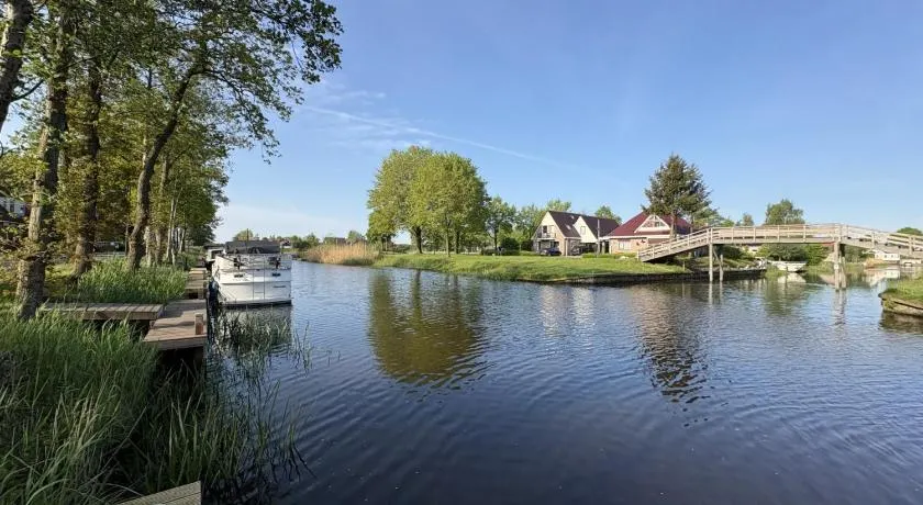 B&B Wetterwille - Image 1