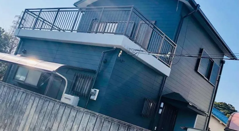 AZホテル Inn 淡路島 洲本 1組限定 貸切 - Image 1