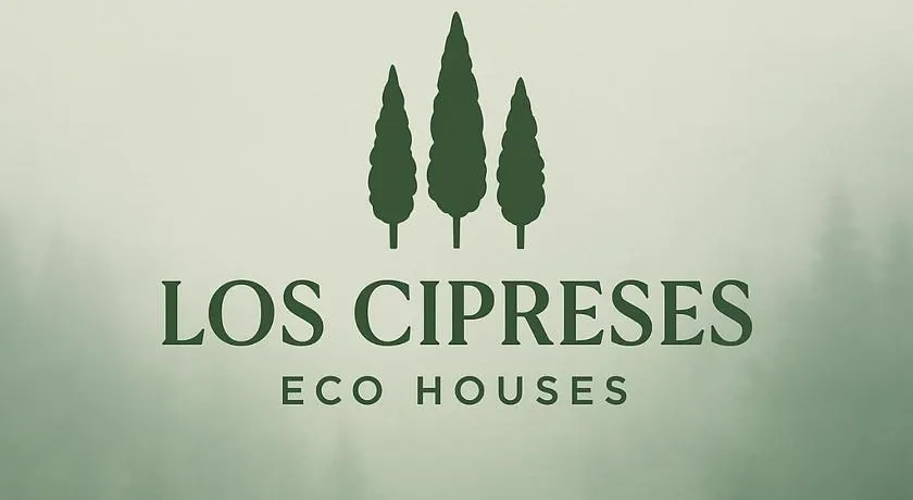 Los Cipreses Eco Hotel - Image 1