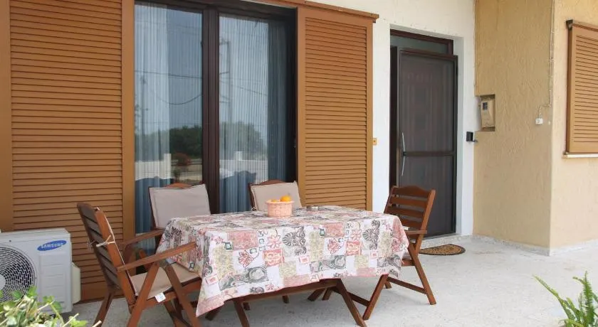 Despinas Village House - Image 1